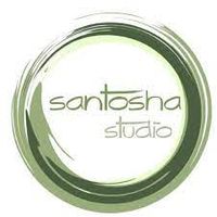 Yoga and Indian Classical Music with Sitar and Tabla