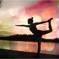 Sundari Yoga