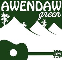 Awendaw Green Music Venue