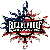 Bulletproof