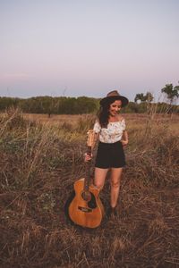 Crystal Robins | Royal Darwin Show