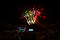 City of Darwin Carols by Candlelight 2024