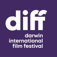 Crystal Robins | Darwin International Film Festival