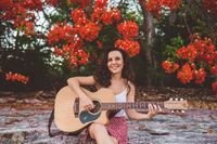 Crystal Robins | Darwin Sailing Club