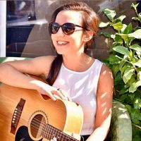 Crystal Robins | Stokes Hill Wharf