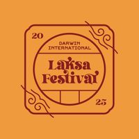 Crystal Robins | Darwin International Laksa Festival