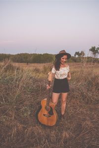 Crystal Robins | Sundays at The Foreshore Restaurant & Cafe