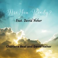 Are You Ready by David Neher