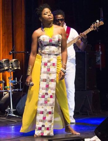 Escale Music 2019
