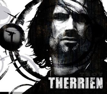 Troy Therrien
