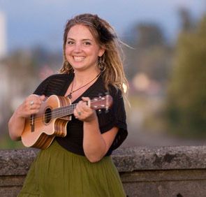 Carley Baer
