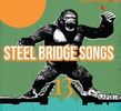 Steel Bridge Songs Vol. 13 (double disk) - CD