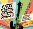 Steel Bridge Songs Vol. 9 - CD