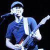 Sarven Manguiat (Groove Session)
