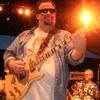 Chris Aaron
