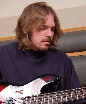 Steve Smith
