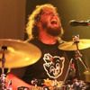Manny Sanchez (Groove Session)
