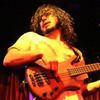 Ronnie Sanchez (Groove Session)
