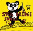 Steel Bridge Songs Vol. 14 (double disc) - CD