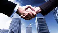 Pinnacle Investment Forum - Wednesday Nov. 6th - Ottawa Golf and Hunt Club
