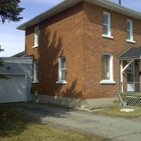 ASKING $104,900 - SOLD