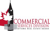 TAX OPTIMIZATION STRATEGIES FOR COMMERCIAL REAL ESTATE