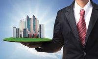 Wealth Building Options Event