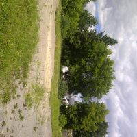 LOT ASKING $99,900 - sold