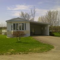 asking $92,900 - SOLD