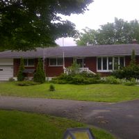 ASKING $169,900 - SOLD