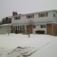 ASKING $405,000 - SOLD