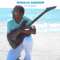 Essentials by Ronald Agenor