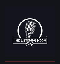 TLR Takeover: Lili Jay & Friends feat. Davis Loose, Scarlett Egan and Ben Masterson