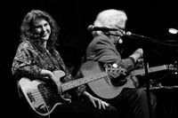 Billy Prine, The Songs and Stories of John Prine