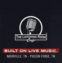 Lunch Time Tunes with Scarlett Egan