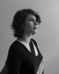 Lunch Time Tunes with Scarlett Egan