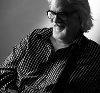 Billy Prine: The Songs Of John Prine