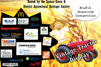 Harvest Fair