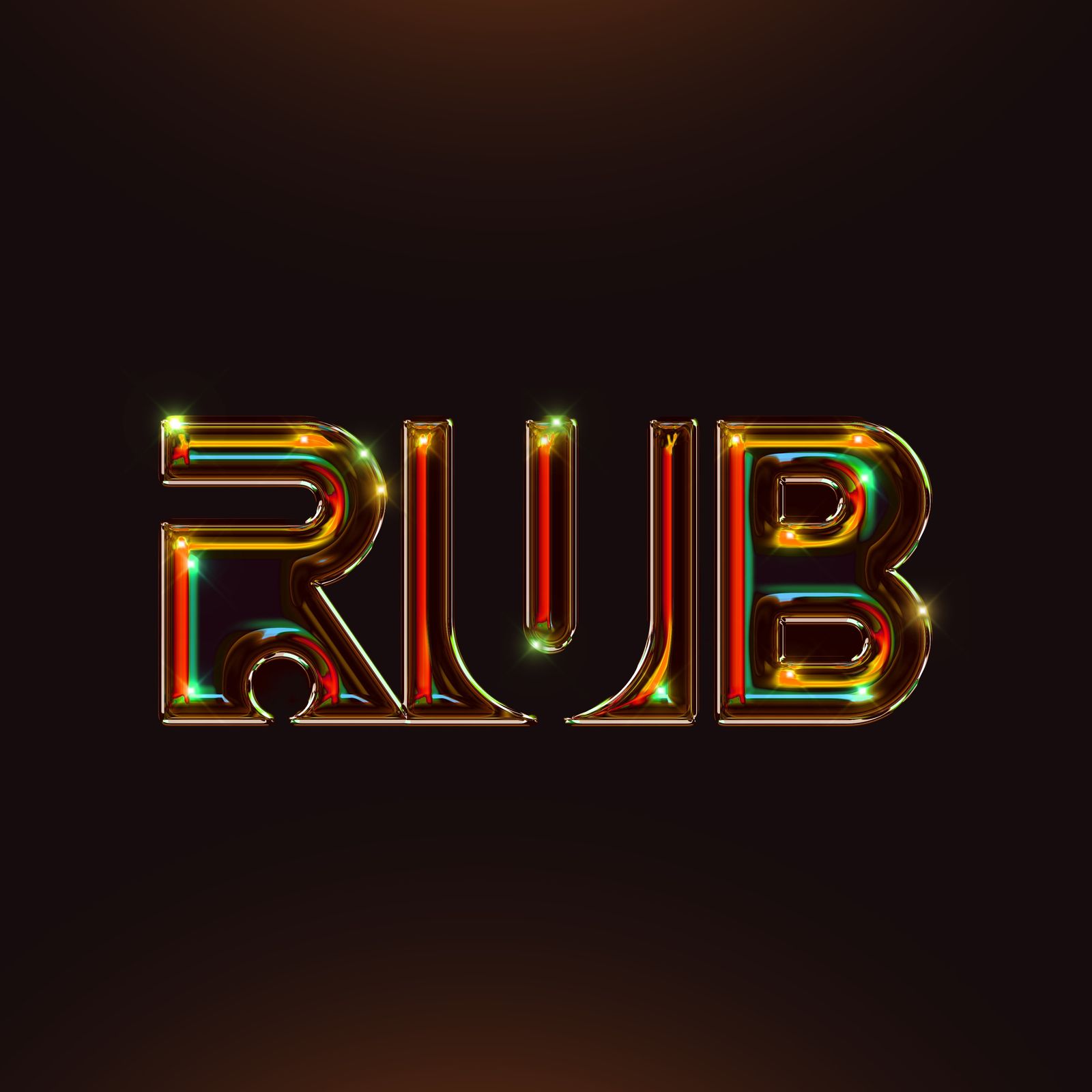 RUB - Store