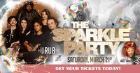 The Sparkle Party