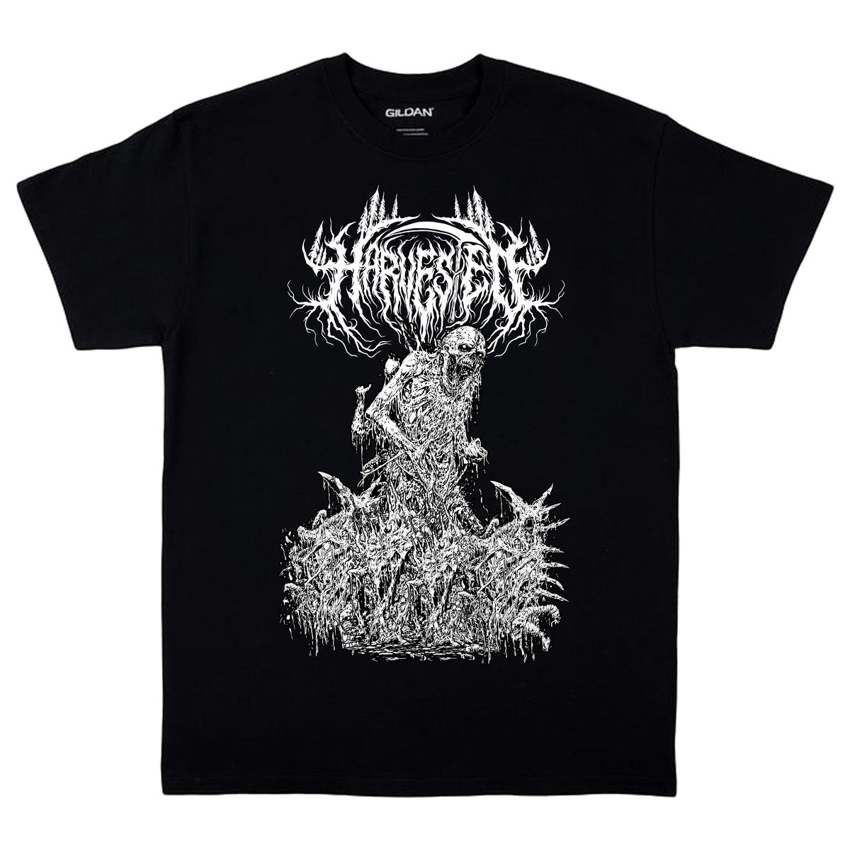 RMDM Tee 