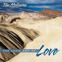 Long Arm of Love by The McGuires