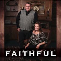Faithful by The McGuires