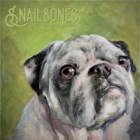Erroneous Harmonious by Snailbones