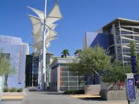 Women's Orchestra of Arizona