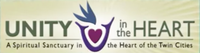 Unity in the Heart of the Twin Cities