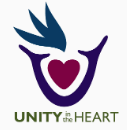 Fundraising concert based on Kahlil Gibran’s "The Prophet" for Unity in the Heart of the Twin Cities music program