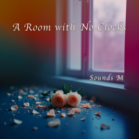 A Room with No Clocks by Sounds M
