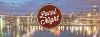Local Night