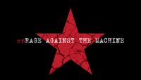Enrage Against The Machine: RATM Tribute